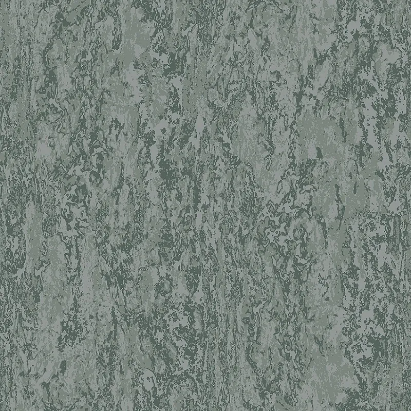 Обои для стен BorasTapeter The Apartment 3064