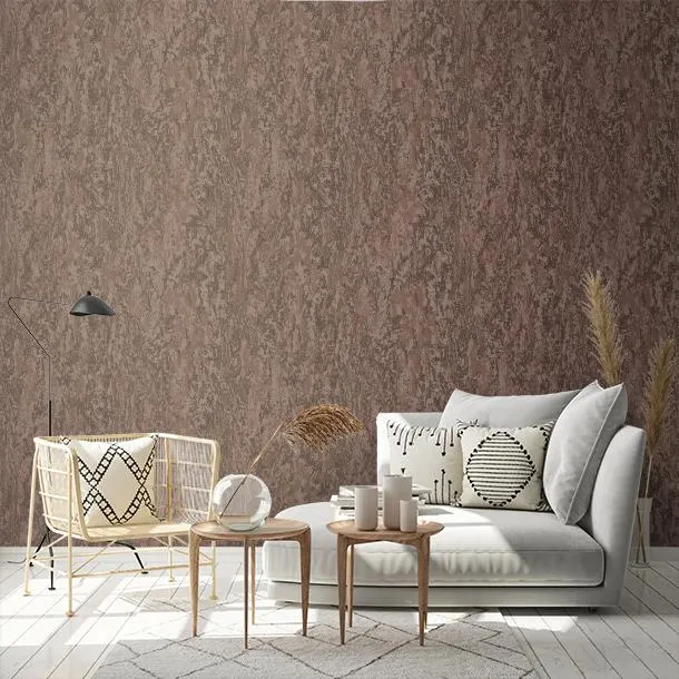 Обои для стен BorasTapeter The Apartment 3065 #2