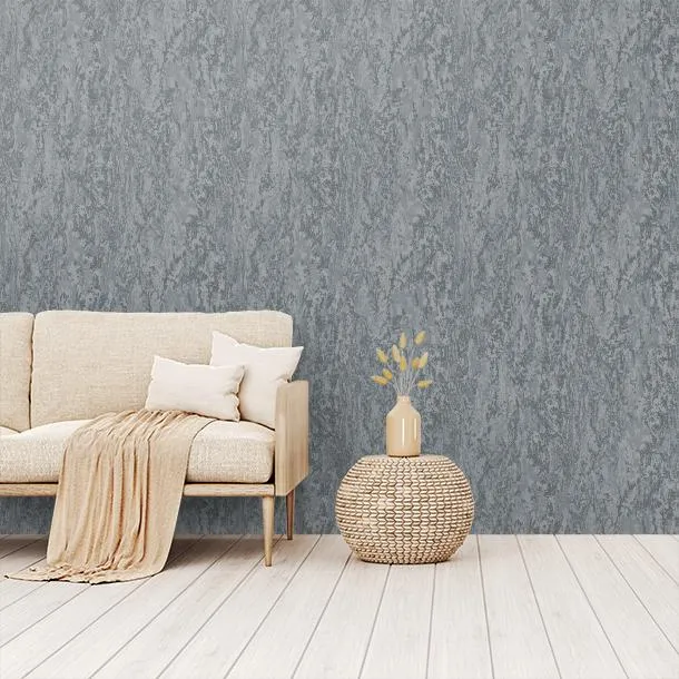 Обои для стен BorasTapeter The Apartment 3066 #5