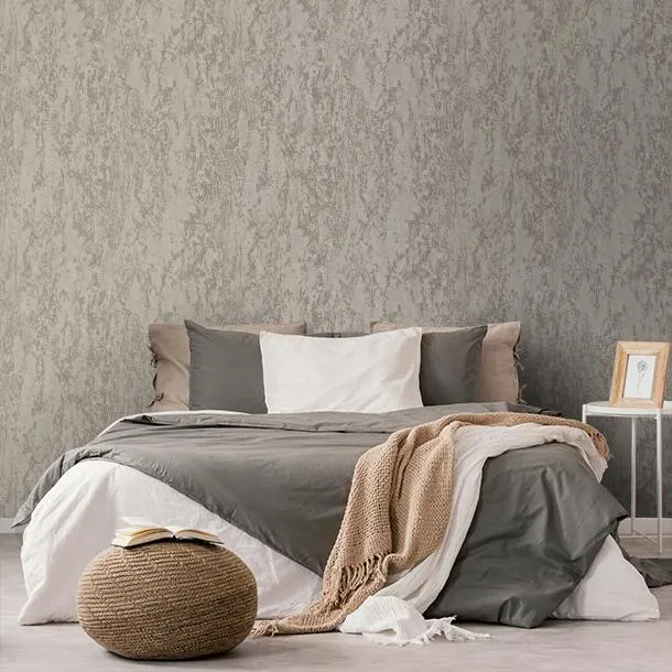 Обои для стен BorasTapeter The Apartment 3068 #7