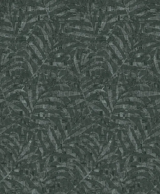 Обои для стен BorasTapeter The Apartment 3070