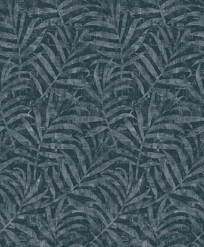 Обои для стен BorasTapeter The Apartment 3072