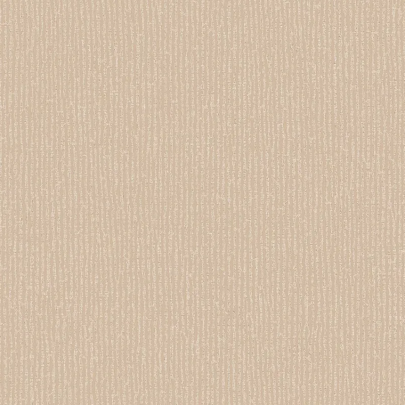 Обои для стен BorasTapeter The Apartment 3082