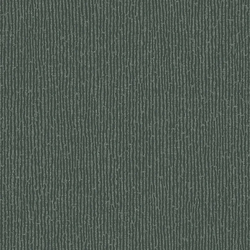 Обои для стен BorasTapeter The Apartment 3083