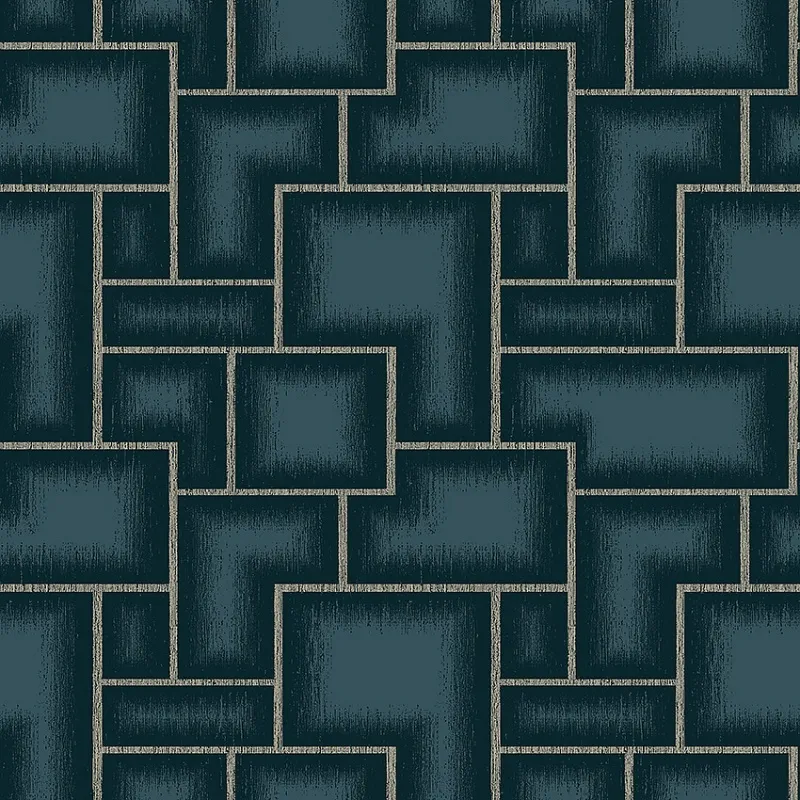 Обои для стен BorasTapeter The Apartment 3089