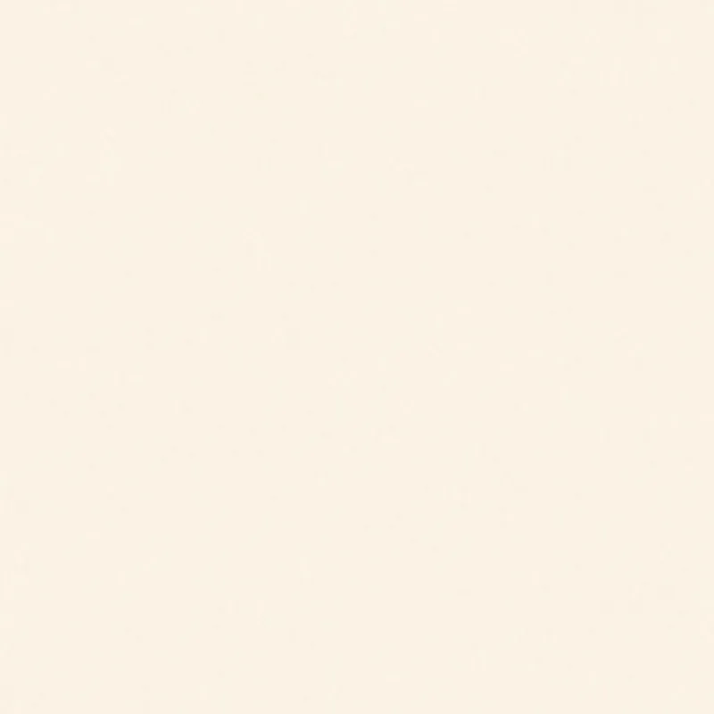 Обои для стен ECO wallpaper Mix Metallic Second Edition 4862