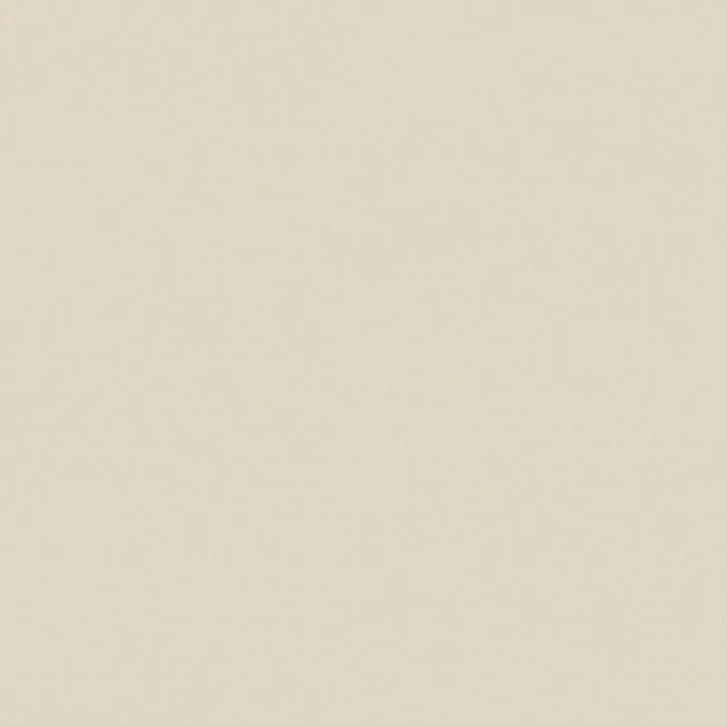 Обои для стен ECO wallpaper Mix Metallic Second Edition 4866