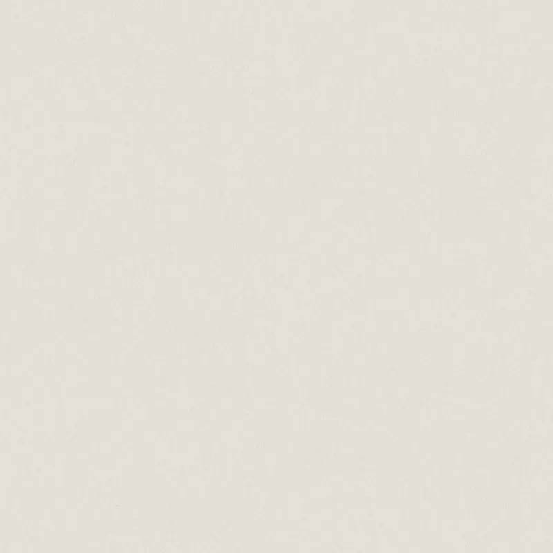 Обои для стен ECO wallpaper Mix Metallic Second Edition 4867