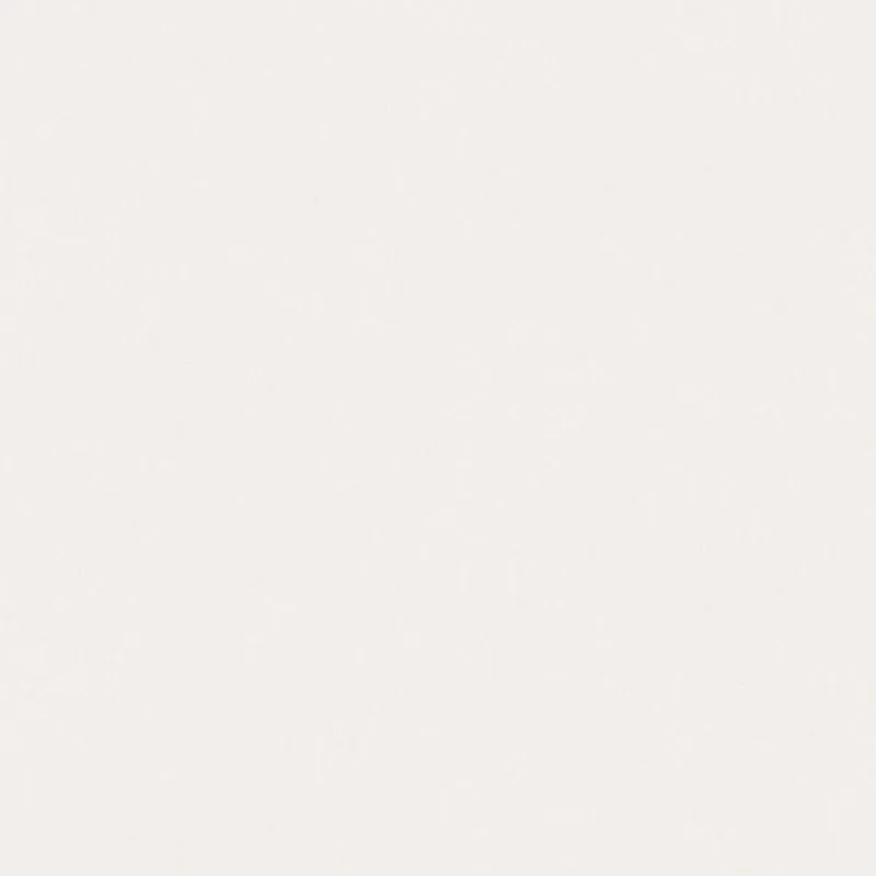 Обои для стен ECO wallpaper Mix Metallic Second Edition 4868