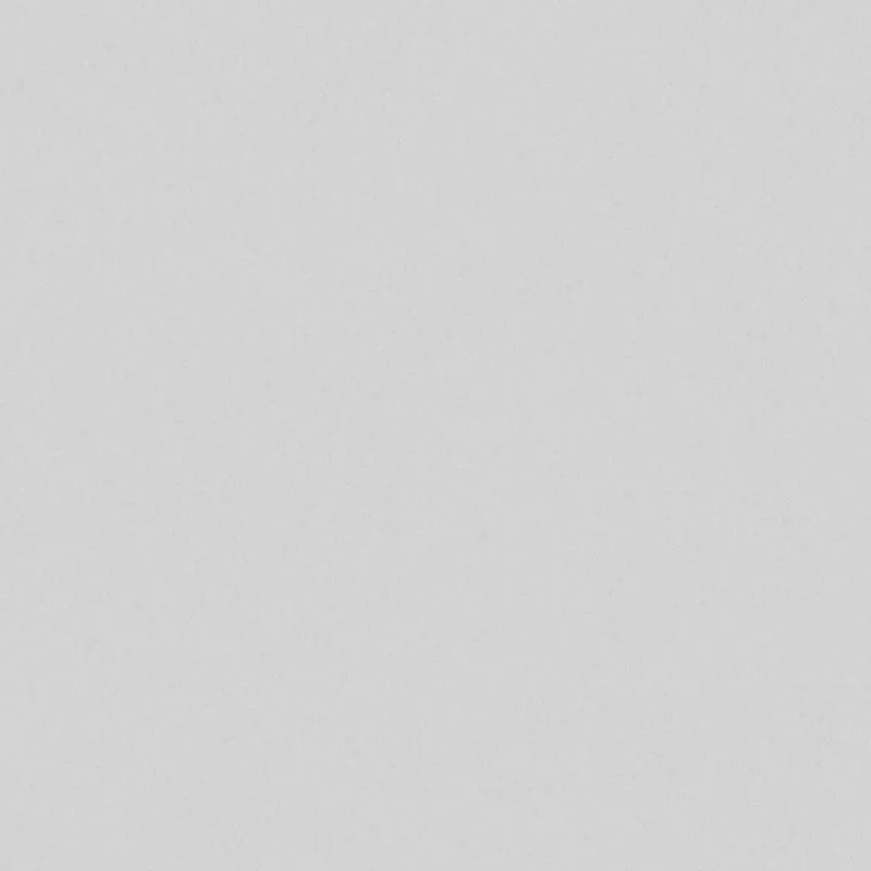 Обои для стен Журнальный столик ECO wallpaper Mix Metallic Second Edition 4871