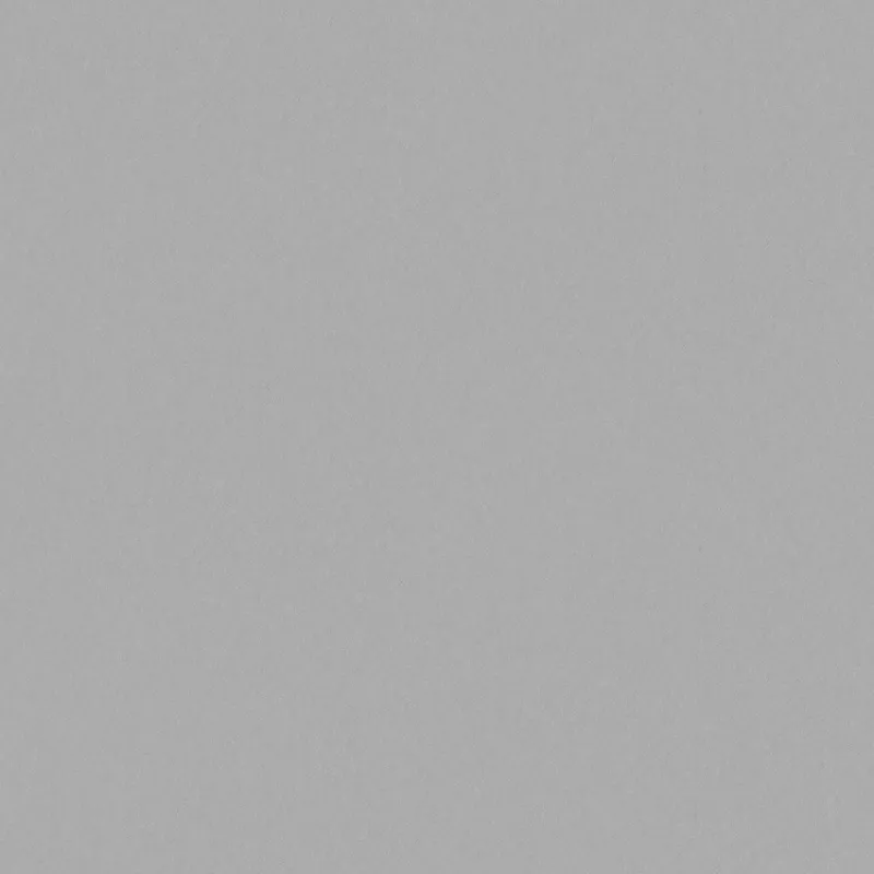 Обои для стен ECO wallpaper Mix Metallic Second Edition 4872