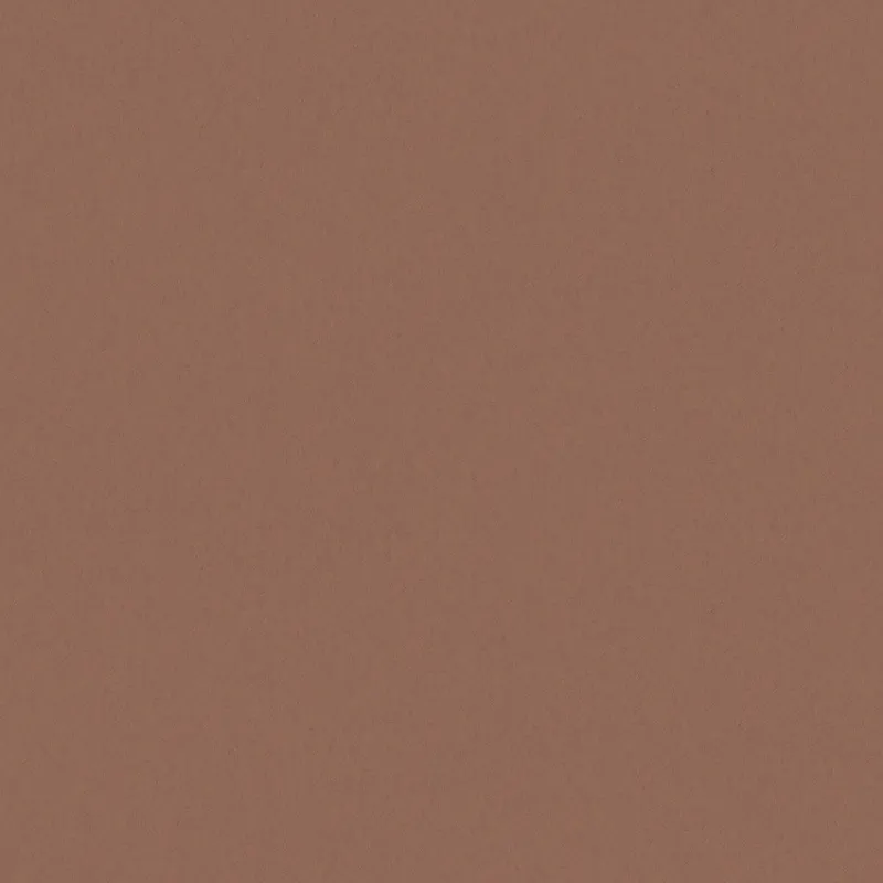 Обои для стен Стол ECO wallpaper Mix Metallic Second Edition 4875