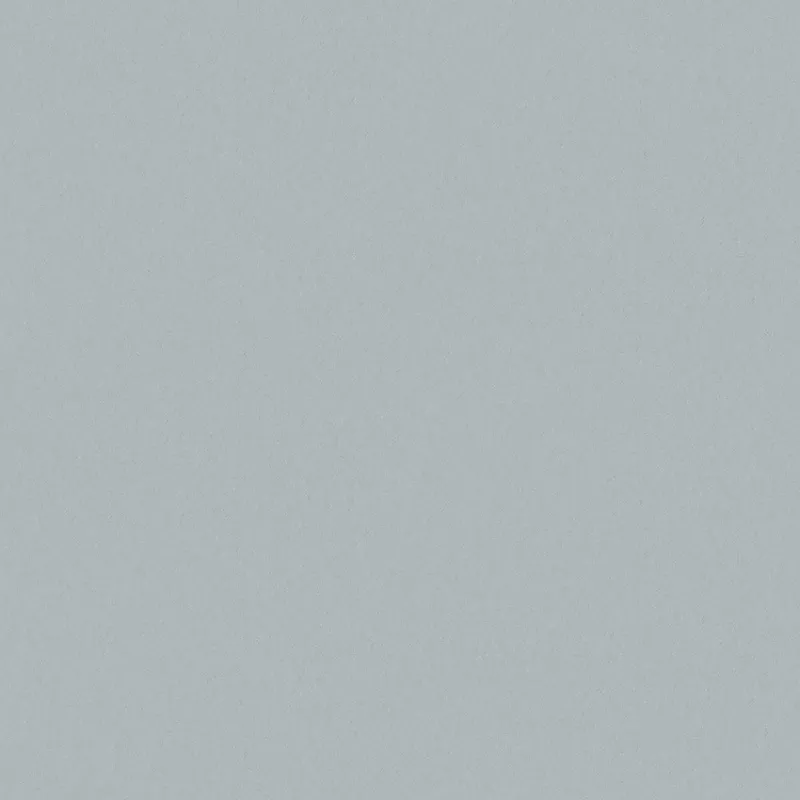 Обои для стен Стул барный ECO wallpaper Mix Metallic Second Edition 4878 #1