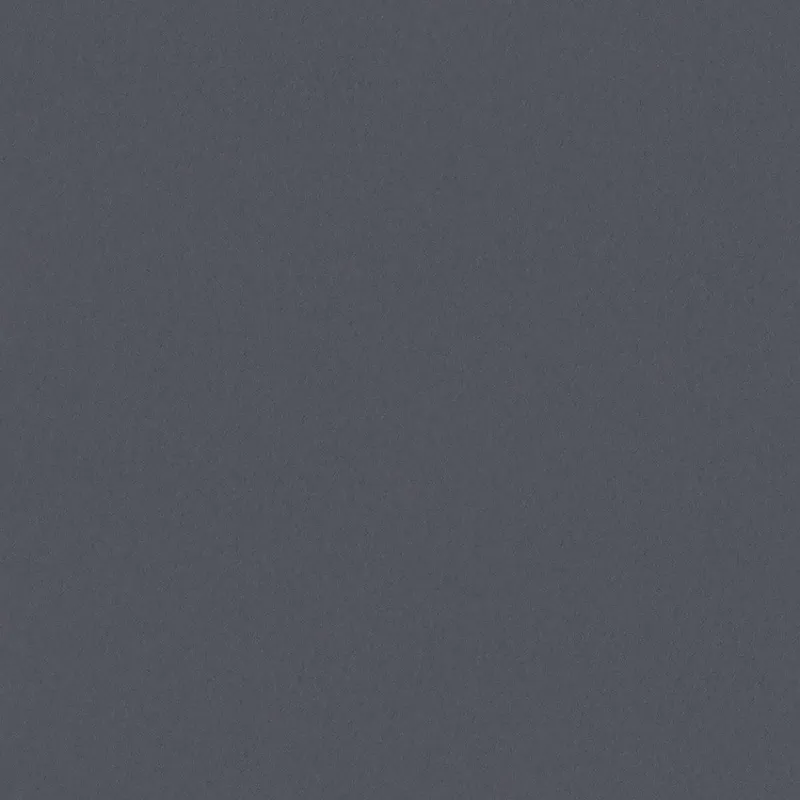 Обои для стен ECO wallpaper Mix Metallic Second Edition 4879