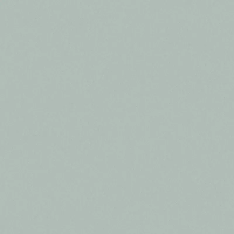 Обои для стен ECO wallpaper Mix Metallic Second Edition 4880