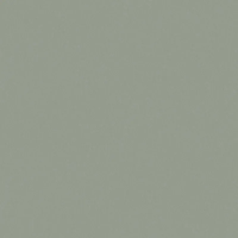 Обои для стен ECO wallpaper Mix Metallic Second Edition 4881