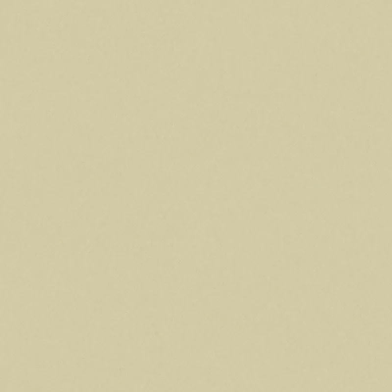 Обои для стен ECO wallpaper Mix Metallic Second Edition 4883