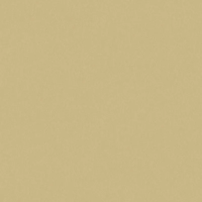 Обои для стен ECO wallpaper Mix Metallic Second Edition 4884