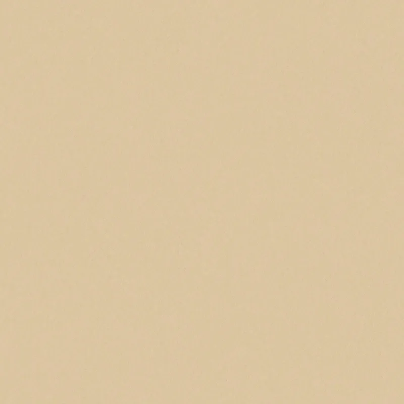 Обои для стен ECO wallpaper Mix Metallic Second Edition 4885