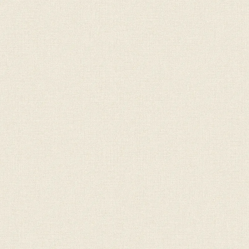 Обои для стен ECO wallpaper Mix Metallic Second Edition 4887