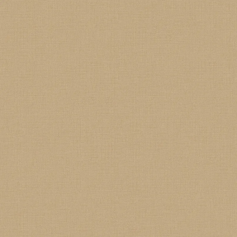 Обои для стен ECO wallpaper Mix Metallic Second Edition 4888