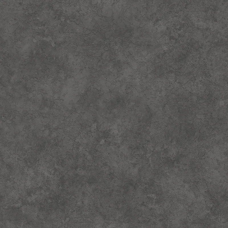 Обои для стен Стул барный ECO wallpaper Mix Metallic Second Edition 4894 #1