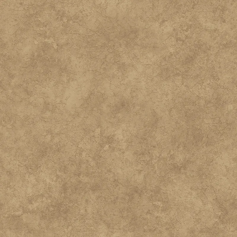 Обои для стен Кресло ECO wallpaper Mix Metallic Second Edition 4895