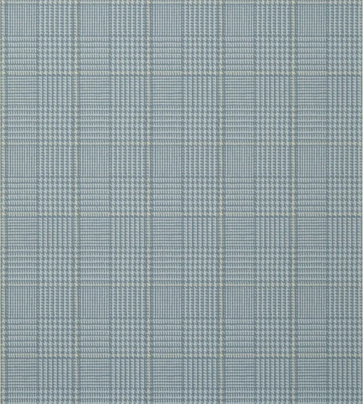 Обои для стен Thibaut Colony T10203