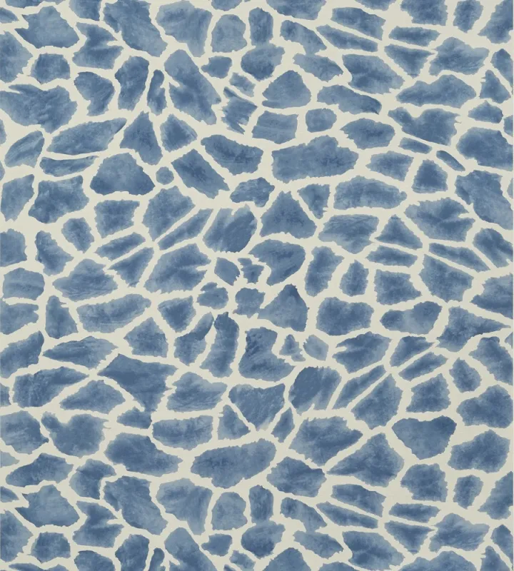 Обои для стен Thibaut Colony T10220