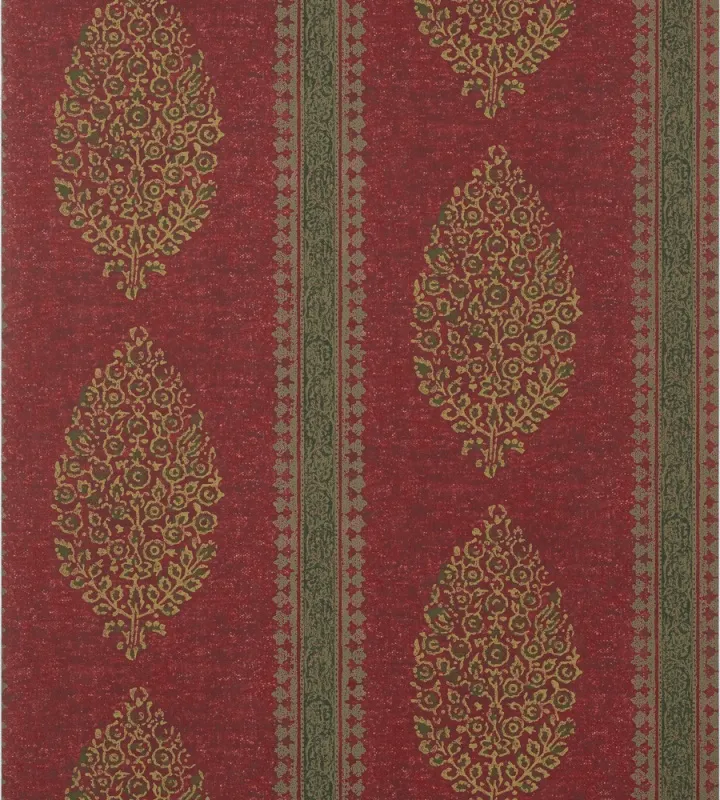 Обои для стен Thibaut Colony T10237