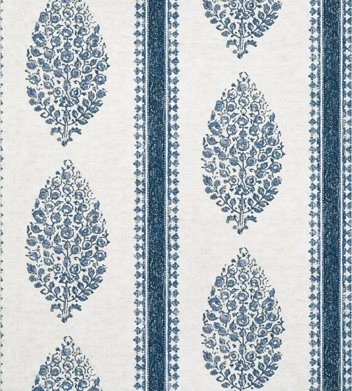 Обои для стен Thibaut Colony T10239