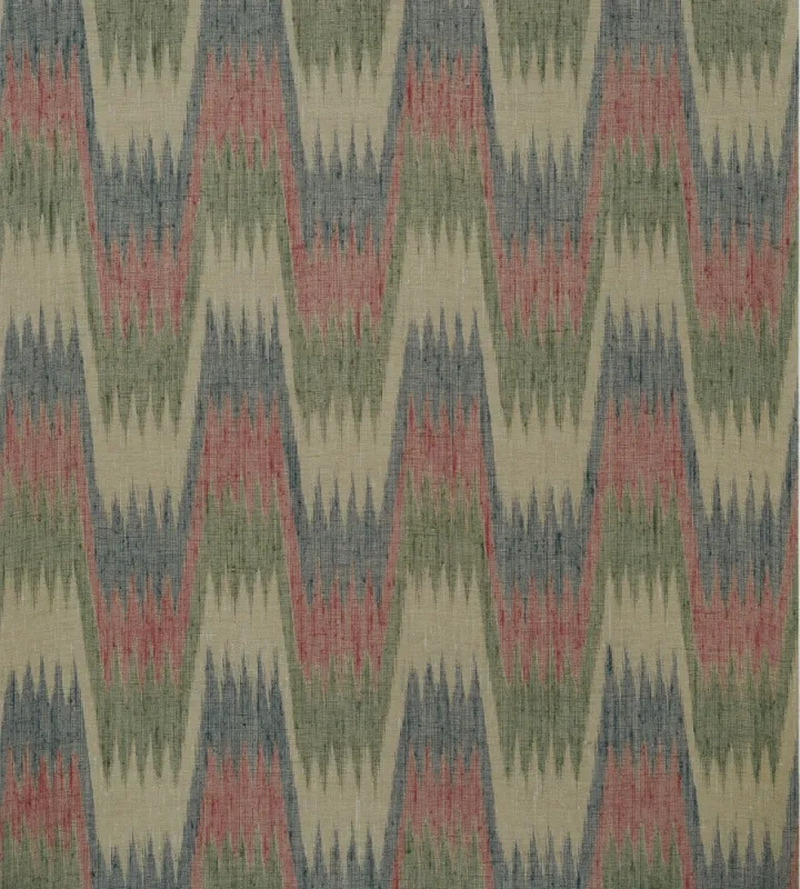 Обои для стен Thibaut Colony T10242