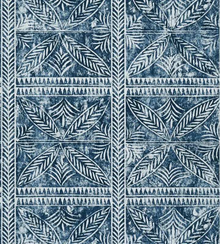 Обои для стен Thibaut Colony T10253