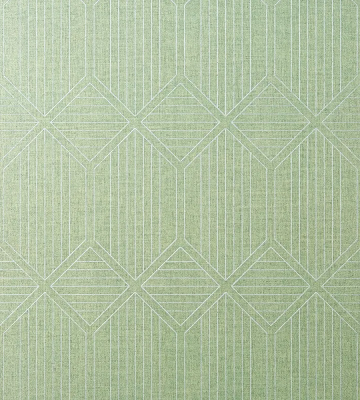 Обои для стен Thibaut Modern Resource T401