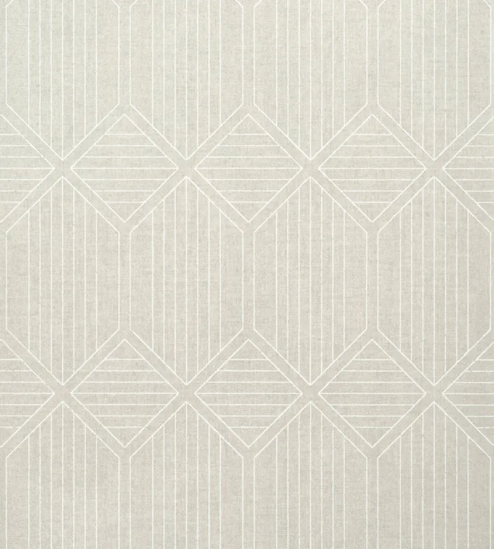 Обои для стен Thibaut Modern Resource T402