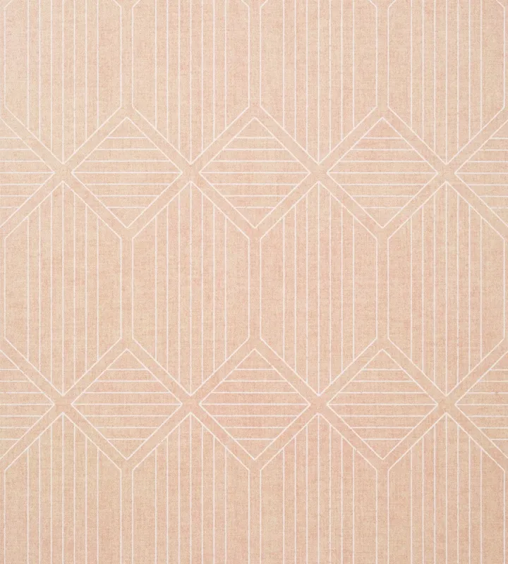 Обои для стен Thibaut Modern Resource T404