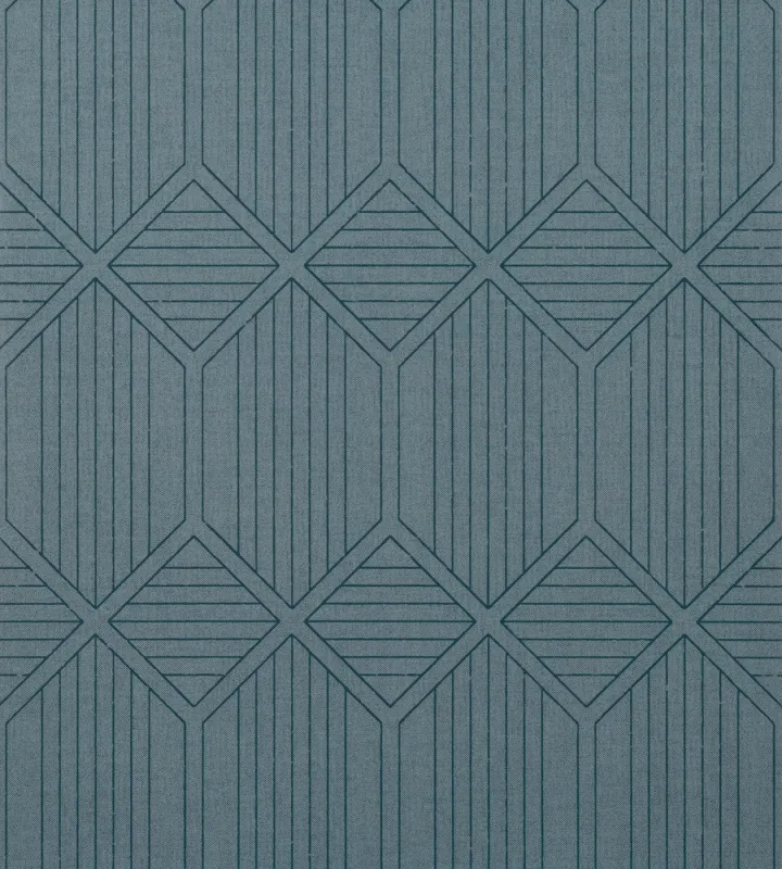 Обои для стен Thibaut Modern Resource T407