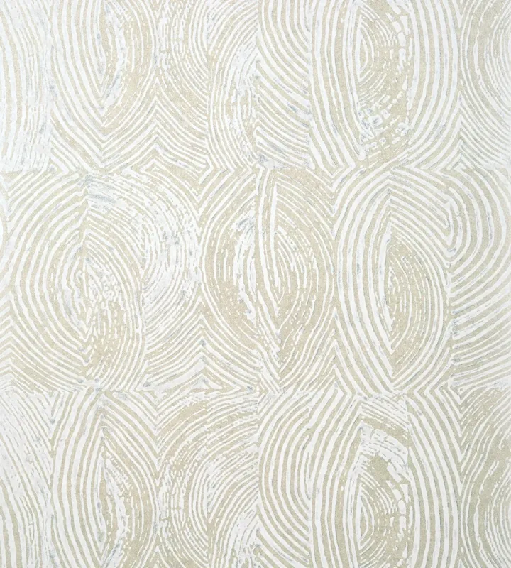 Обои для стен Thibaut Modern Resource T410