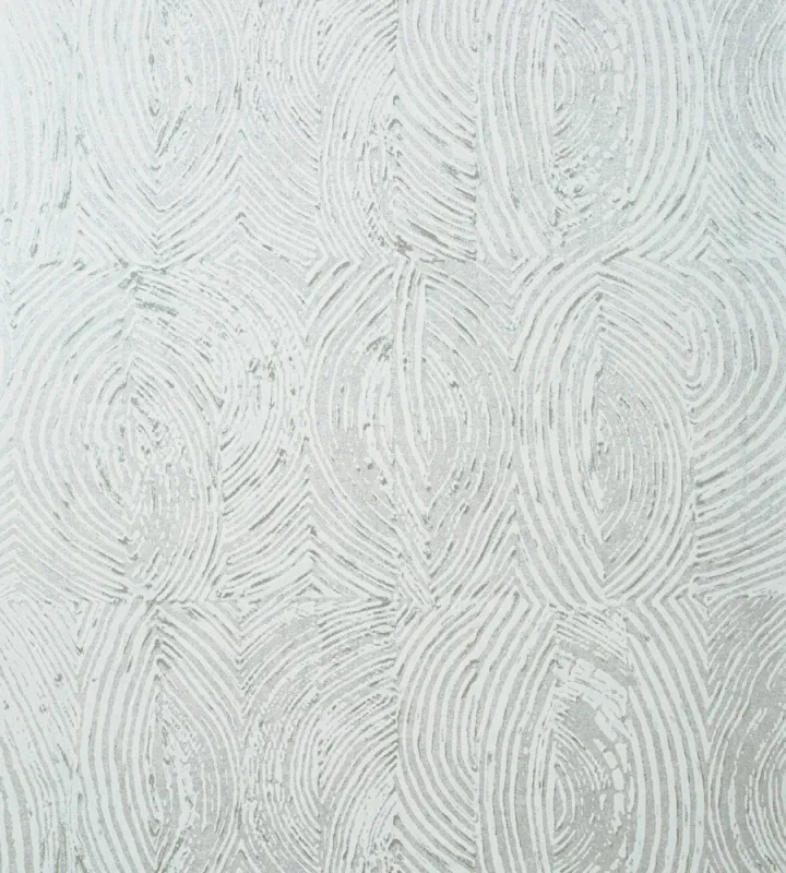 Обои для стен Thibaut Modern Resource T411