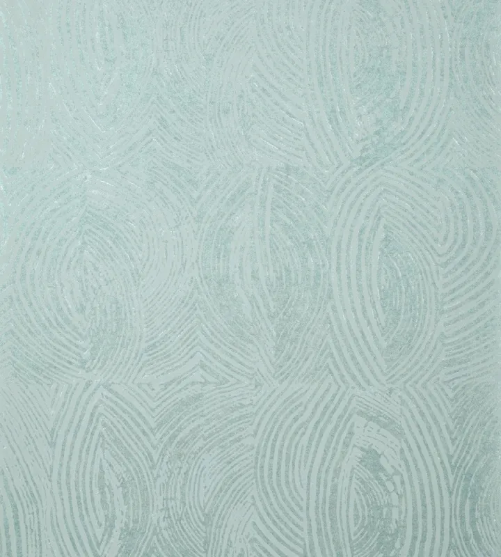 Обои для стен Thibaut Modern Resource T412