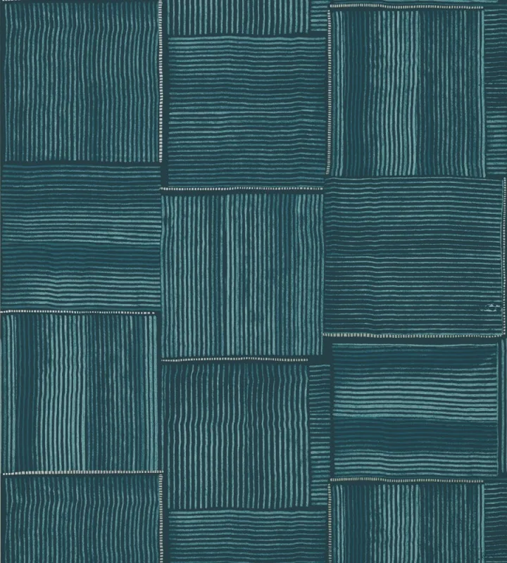 Обои для стен Thibaut Modern Resource T422