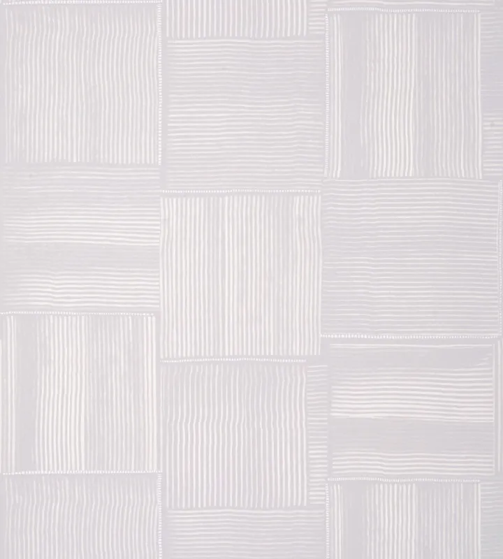 Обои для стен Thibaut Modern Resource T423