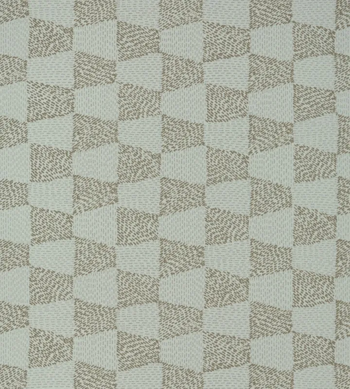 Обои для стен Thibaut Modern Resource T425