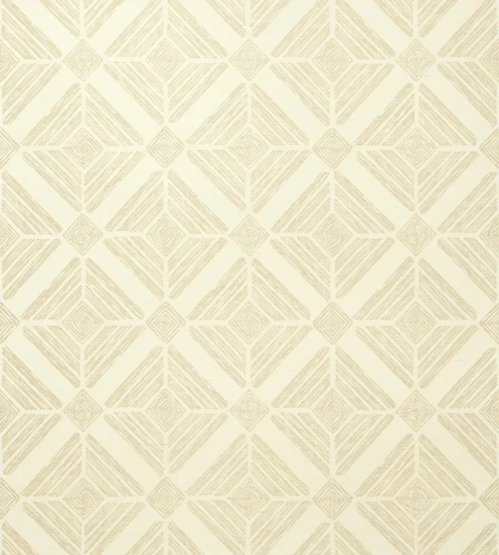 Обои для стен Thibaut Modern Resource T430