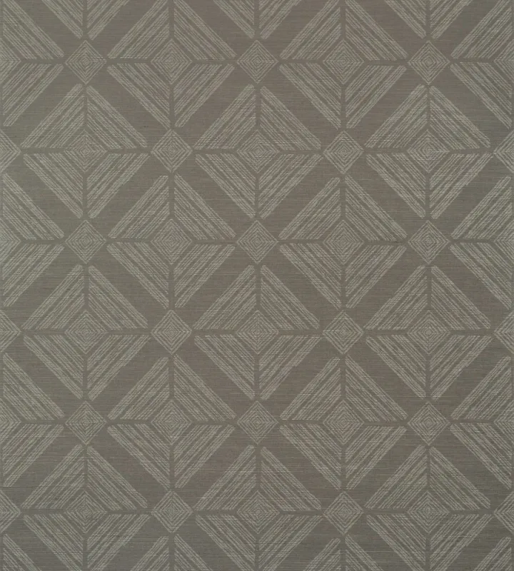 Обои для стен Thibaut Modern Resource T431