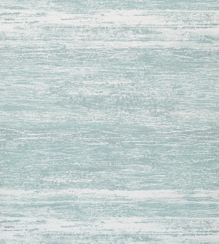 Обои для стен Thibaut Modern Resource T440