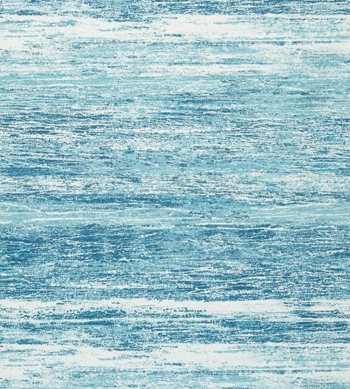 Обои для стен Thibaut Modern Resource T441