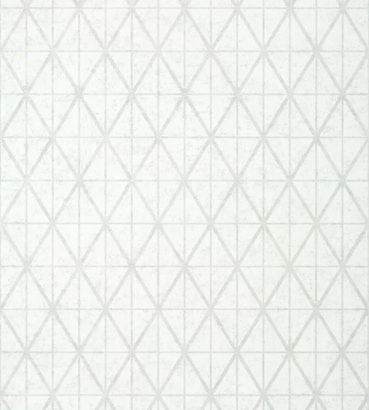 Обои для стен Thibaut Modern Resource T443