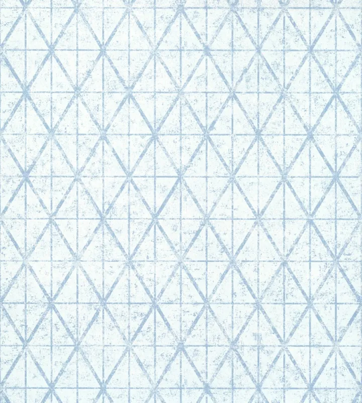 Обои для стен Thibaut Modern Resource T446