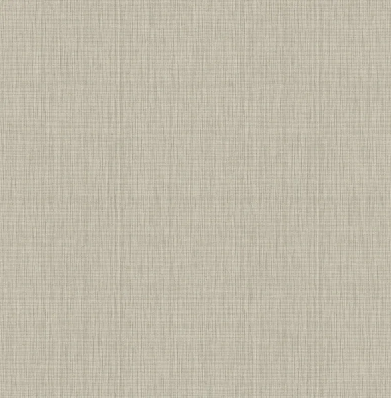 Обои для стен The Trendsetter Studio Roy RY0303